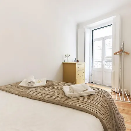 Sao Bento Vintage By Homing *